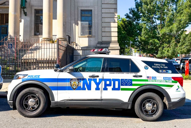 Bronx Mother Geneva Jarvis & Grandmother Denise Jarvis Face Murder Charges After 16-Year-Old Boy With Autism Adonis Jarvis Allegedly Starves To Death