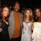 Can You Keep Up? Mathew Knowles Reveals Destiny’s Child Is Dropping New Music & We Can’t Even (VIDEO)