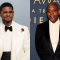 Latest Celebrity Caught In 4K! Usher And Dave Chappelle’s Unexpected Mid-Concert Moment Leaves Fans In Tears (VIDEO) : <span style="font-size:200%;color:yellow;">&starf;&starf;&starf;</span>
 realFact