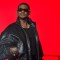 Caught Up? Mystery Woman From Usher’s Viral Stage Moment Breaks Silence Amid Backlash (PHOTO + VIDEO)