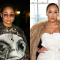 Cheetah Chaos! Raven-Symoné & Adrienne Bailon’s Viral Clip Has Fans Thinking Kiely Williams Caught A Stray (VIDEO)