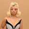 Chloe Bailey Responds After TikTok User Criticizes Her BET Awards Look