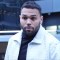 Chris Brown Ordered To Pay $13 Million After His Dog Allegedly Disfigured His Housekeeper (UPDATE)