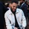 IKDR! Chris Brown Fan Shares Meet-And-Greet Photographs And Internet Users Are Doin’ A Double-Take (PHOTOS)