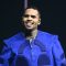 Latest Celebrity Breezy Not Playing! Chris Brown Has The Internet Going Wild Over SPICY Moment With Fan On The ‘R&B’ Tour (WATCH) : <span style="font-size:200%;color:yellow;">&starf;&starf;&starf;</span>
 realFact