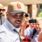 Chris Brown Receives Sentencing Date After Pleading Guilty In 2023 London Nightclub Attack