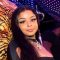 Nightmare Almost Over? Chrisean Rock Reveals What’s Replacing Her Blueface Portrait Tattoo (VIDEO)