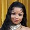 Whew! Chrisean Rock Sounds Off On Rumors Linking Her To The Death Of Ex-Boyfriend Ronny Doe (VIDEO)