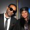 Been That Girl! Chrissy Lampkin Leaves Jim Jones & Fans In Awe Over Fire Throwback Flick (PHOTO)