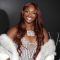 Claressa Shields Corrects Interviewer After Question About Being In A Relationship With “Somebody’s Husband” (VIDEO)