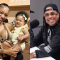 Grandpa’s Baby! Coi Leray Melts Hearts After Sharing Sweet Moment Between Benzino & Baby Miyoco (PHOTO)