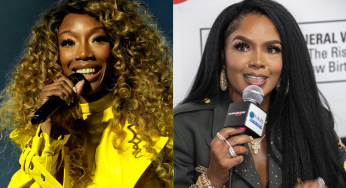Coincidence? Brandy’s Shopping Trip Takes Surprise Turn Involving Rasheeda Frost As Fans Call Cap (VIDEO)