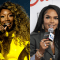 Coincidence? Brandy's Shopping Trip Takes Unexpected Turn Involving Rasheeda Frost, Fans Call Cap (VIDEO)