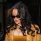 Come Back, Sis! Rihanna Has Fans Begging For Her Return After Message At Jay-Z's Concert (WATCH)