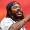 Latest Celebrity Congrats! Fetty Wap Is Now Engaged! (VIDEOS + PHOTOS) : <span style="font-size:200%;color:yellow;">&starf;&starf;&starf;</span>
 realFact