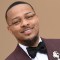 Copy & Paste! Bow Wow & Shai Moss Got Everybody Calling Them Twins & Replaying New Clip (VIDEO)