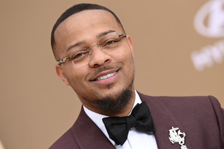Copy & Paste! Bow Wow & Shai Moss Got Everybody Calling Them Twins & Replaying New Clip (VIDEO)