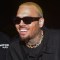 Daddy Duties! Chris Brown Shares Adorable Photo Alongside His Baby Boy Arrow