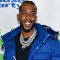 Desiigner Arrested After AllegedlyChasing His Girlfriend With A Hammer (UPDATE)