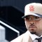 Latest Celebrity Hol’ Up! Did Chris Brown Just React To Ex-Housekeeper’s Legal Motion To Collect $13M Judgment From His Tour Profits? : <span style="font-size:200%;color:yellow;">&starf;&starf;&starf;</span>
 realFact