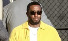 Diddy's Release Date Is Reportedly Updated Following Alleged Prison Fight