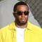 Diddy’s Release Date Is Reportedly Updated Following Alleged Prison Fight