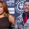 Whew! Fans Are Having Flashbacks After Drew Sidora & Pooch Hall Linked Up In New Video: “I’m Calling Med School”