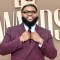 Druski Has The Internet Crackin’ Up After Sharing Hilarious Auditions For Coulda Been Records (VIDEO)