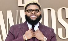 Druski Cuts His Beard, And Now Fans Think He Looks Like THESE Celebrities (PHOTO)
