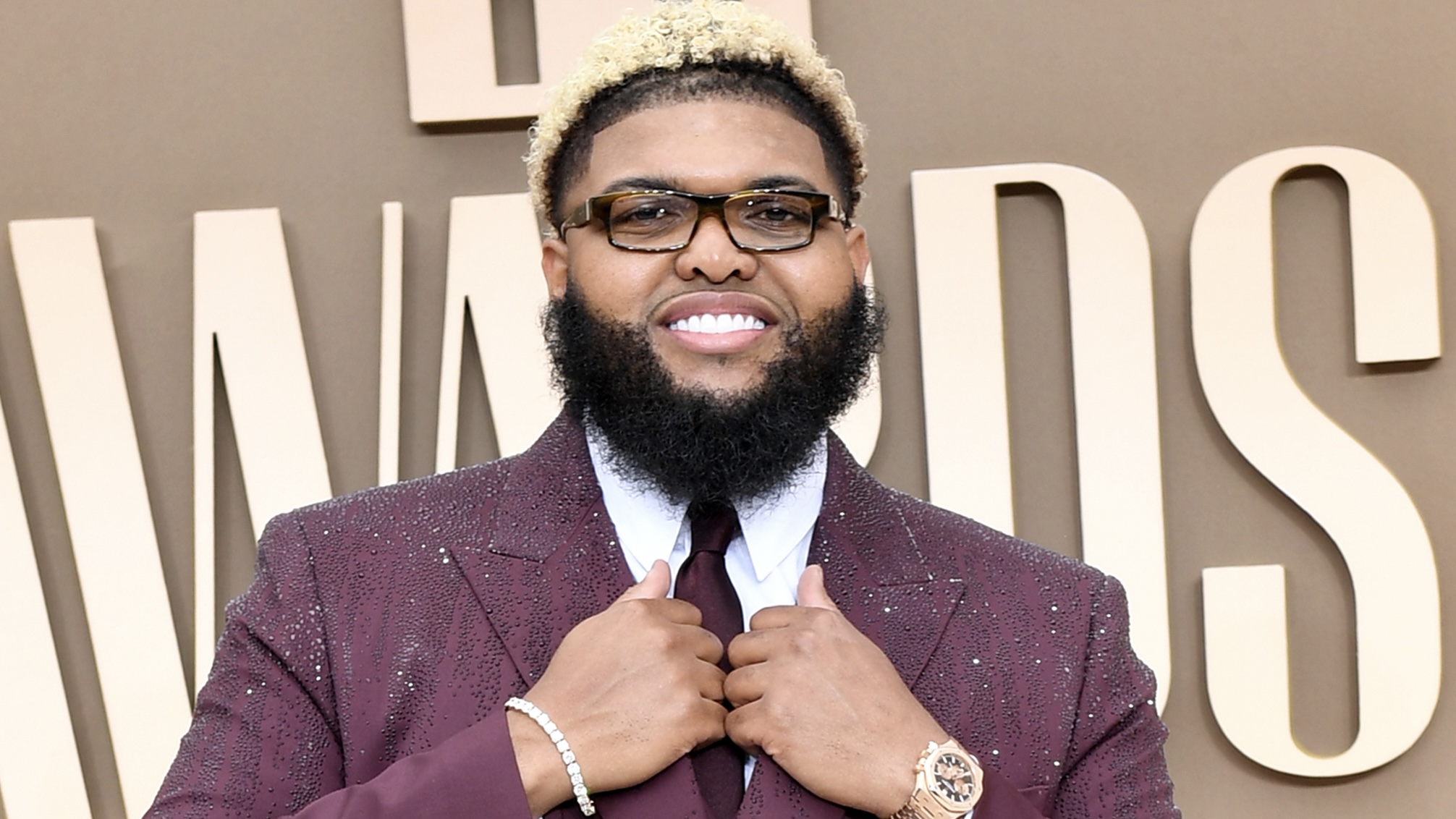 Switchin’ It Up? Druski Cuts His Beard, And Now Fans Think He Looks Like THESE Celebrities (PHOTO)