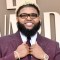 Switchin’ It Up? Druski Cuts His Beard, And Now Fans Think He Looks Like THESE Celebrities (PHOTO)