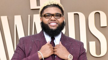 Druski Cuts His Beard, And Now Fans Think He Looks Like THESE Celebrities (PHOTO)