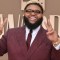 Latest Celebrity Play Too Much! Druski Has The Internet In Tears With New Clip From His Joe Jackson Skit (WATCH) : <span style="font-size:200%;color:yellow;">&starf;&starf;&starf;</span>
 realFact