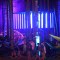 Latest Celebrity Prayers Up! Baby Found Dead In Porta-Potty During Michigan Electric Forest Music Festival (UPDATE) : <span style="font-size:200%;color:yellow;">&starf;&starf;&starf;</span>
 realFact