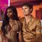 End Of Nicolandria! Social Media Reacts To Reports That ‘Love Island USA’ Stars Olandria Carthen & Nic Vansteenberghe Have Split