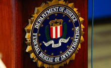 FBI Reportedly Investigating ‘Threats’ Connected To Nolan Xavier Wells’ Death (VIDEO)