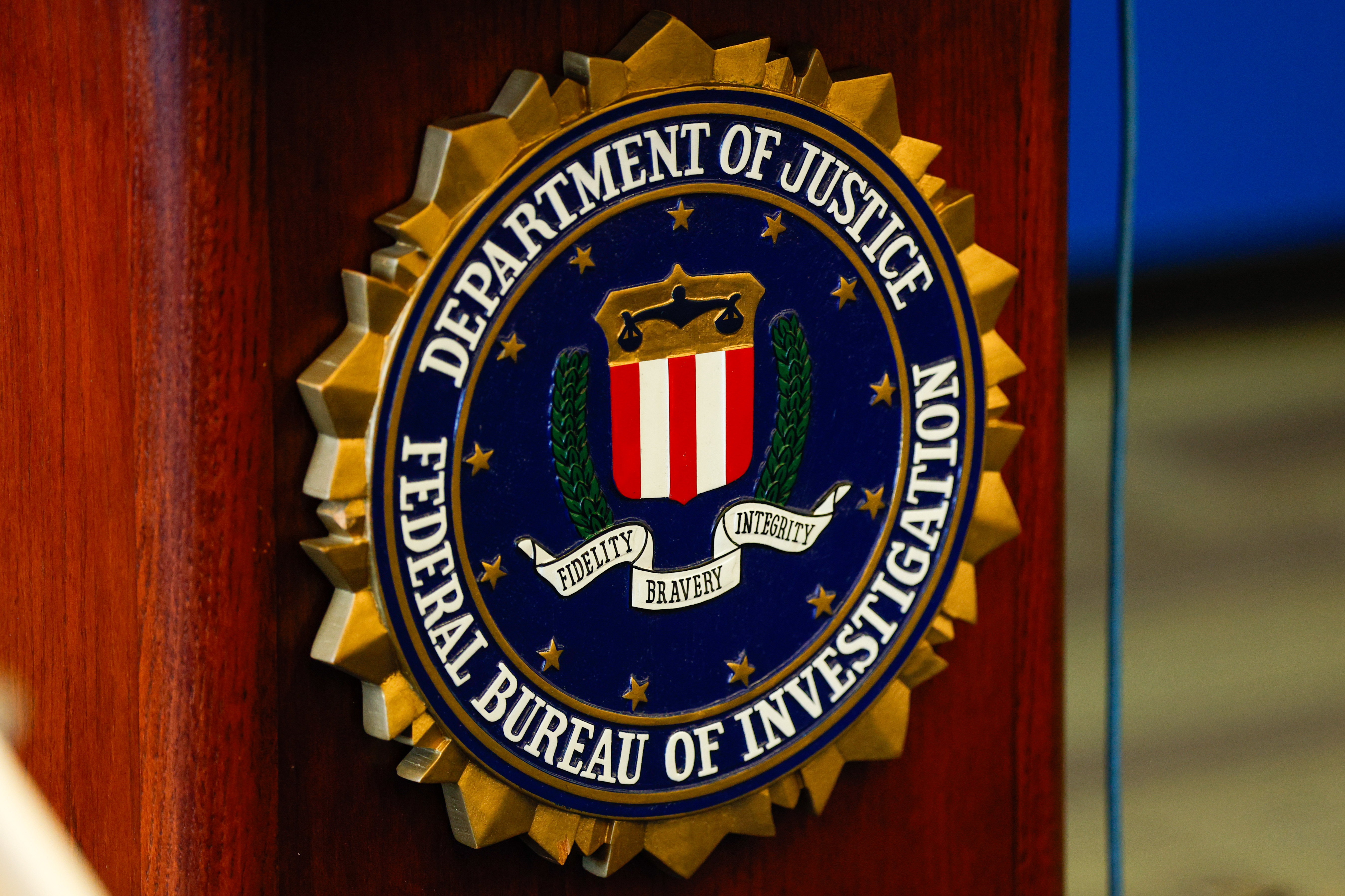 FBI Reportedly Investigating ‘Threats’ Connected To Nolan Xavier Wells’ Death (VIDEO)