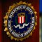 FBI Reportedly Investigating ‘Threats’ Connected To Nolan Xavier Wells’ Death (VIDEO)