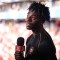 FIFA Reveals They’re Investigating Alleged Racist Incident Involving IShowSpeed During World Cup Match