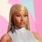 Family Tingz! Nicki Minaj’s Family Outing With Papa Bear & Husband Kenneth Petty Has Fans Talking (VIDEO)