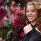 Latest Celebrity That’s You Sis? Fans Think Keyshia Cole Soft-Launched A Romance With Philly Rapper Skrilla (PHOTOS) : <span style="font-size:200%;color:yellow;">&starf;&starf;&starf;</span>
 realFact