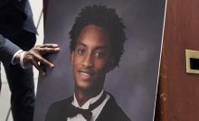 Female Friend Whom Nolan Wells Spoke With On Horn Island Is Reportedly Identified As Katie McCormack, As Her Sister Speaks On Conversation They Allegedly Shared