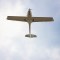 Flight Lesson Turns Tragic After Instructor Reportedly Jumps From Plane Mid-Flight And Dies, Colleagues Speak Out (VIDEO)