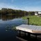 Prayers Up! Florida Mother Dies Saving 4-Year-Old Son From Drowning In St. Johns River