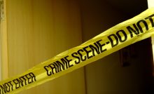 Florida Mom Carla Nishikura Arrested & Charged After Three Children Reportedly Found Living In Home Covered With Feces