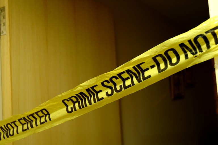 Florida Mom Carla Nishikura Arrested & Charged After Three Children Reportedly Found Living In Home Covered With Feces
