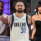 Folks Go OFF After Tristan Thompson Gives Klay Thompson Advice Amid Megan Thee Stallion Split (VIDEO)