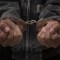 Latest Celebrity Footage Shows Pennsylvania Teen Being Stopped By Officer Then Handcuffed For Allegedly Looking Suspicious While Wearing Hoodie : <span style="font-size:200%;color:yellow;">&starf;&starf;&starf;</span>
 realFact