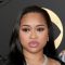 Agree Or Nah? India Royale Has The Internet Debating Whether “Everything But A Ring” Is Better Than “Nothing But A Ring”