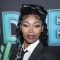 Mommy Decisions! Asian Doll Asks Social Media For Baby Name Ideas After Revealing She’s Having Another Girl